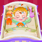 Card image cap